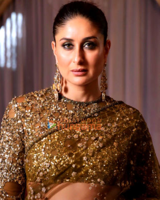 Celeb Photos Of Kareena Kapoor Khan