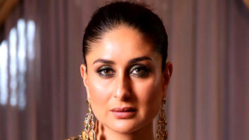 Celeb Photos Of Kareena Kapoor Khan