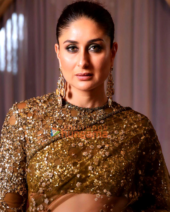 kareena kapoor khan 3 31