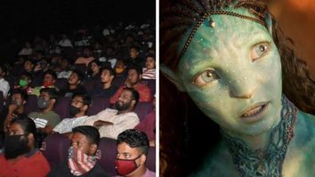 Karnataka is the FIRST state to make masks mandatory in theatres; recent surge in Covid cases in China unlikely to affect Avatar: The Way Of Water’s business in India