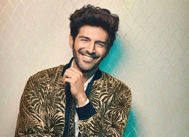 Kartik Aaryan opens up on the prep for Freddy; says, “The procedure was actually quite extensive”