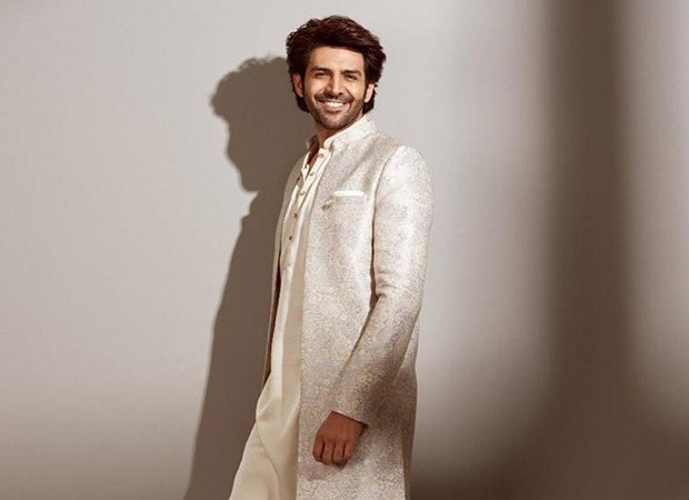 EXCLUSIVE: Kartik Aaryan recalls his most embarrassing moment during an audition; reveals he was hit on by a guy!