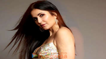Celeb Photos Of Katrina Kaif