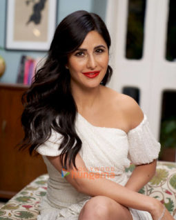 Celeb Photos Of Katrina Kaif