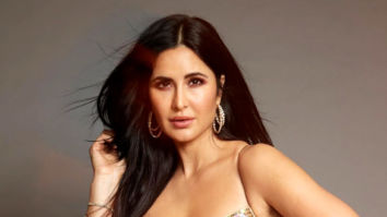 Celeb Photos Of Katrina Kaif