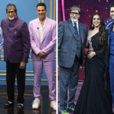 Kaun Banega Crorepati 14 Grand Finale: Akshay Kumar, Vicky Kaushal, Kiara Advani, and others to be a part of the Amitabh Bachchan show