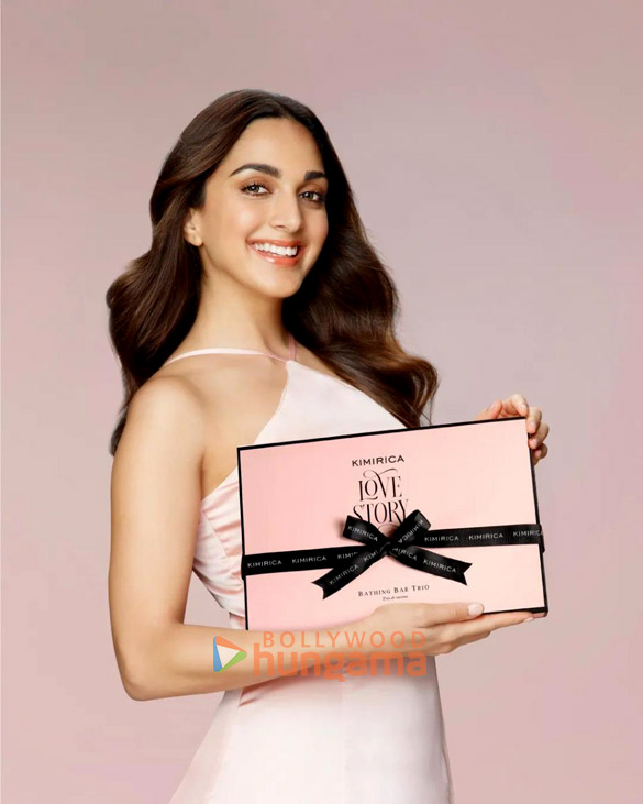 Kiara Advani Photos, Images, HD Wallpapers, Kiara Advani HD Images