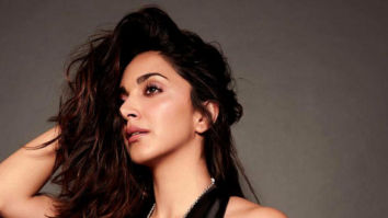 Celeb Photos Of Kiara Advani