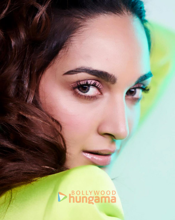 Kiara Advani Photos, Images, HD Wallpapers, Kiara Advani HD Images ...