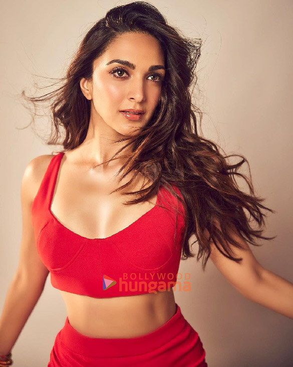 kiara advani 5 20