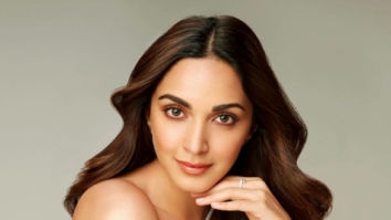 Celebrity Photos of Kiara Advani