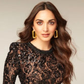 Kiara Advani on Govinda Naam Mera, “I surrendered to Shashank Khaitan’s vision”