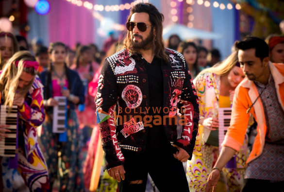 kisi ka bhai kisi ki jaan 5