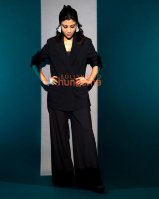 Celebrity Photos Of Konkona Sen Sharma