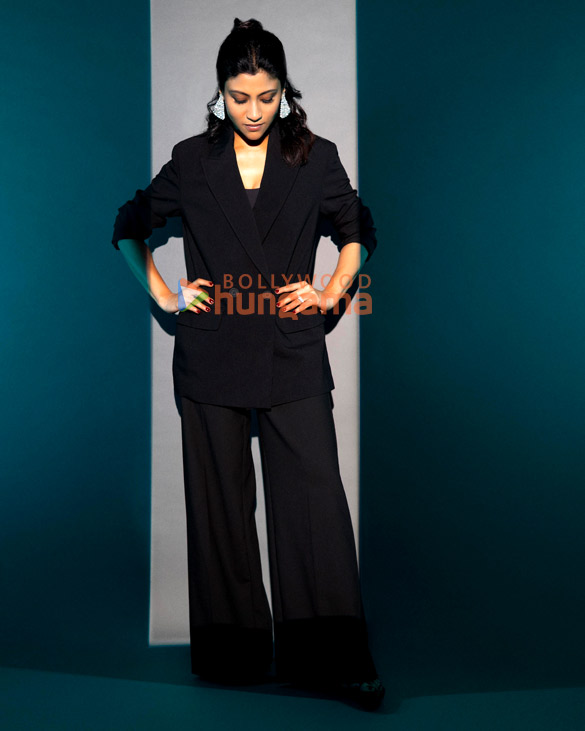 konkona sen sharma 1