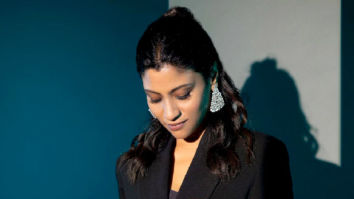 Konkona Sen Sharma