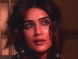 Kriti Sanon defines elegance in this reel