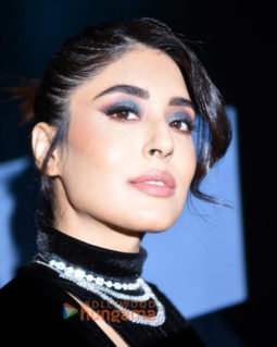 Celeb Photos Of Kritika Kamra