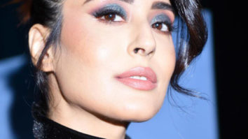 Celeb Photos Of Kritika Kamra