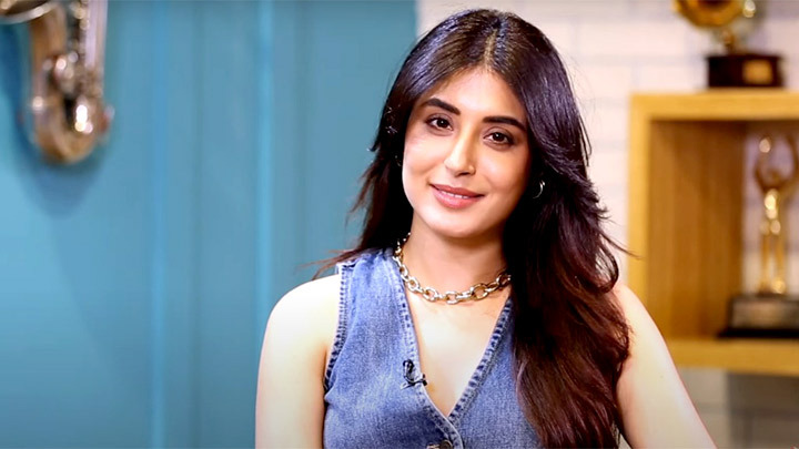 Kritika Kamra shares her Perfume Journal | First Luxury Perfume ...