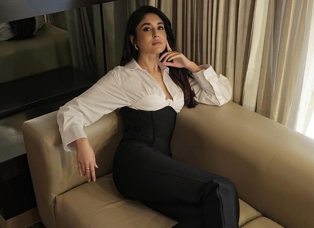 Kritika Kamra to play the headstrong cop in the Indian adaptation of South Korean drama Signal