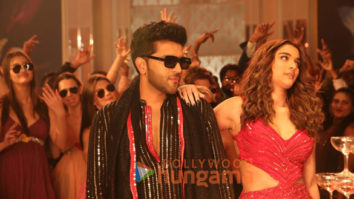 Kuch Khattaa Ho Jaay