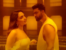 Kyaa Baat Haii 2.0 | Govinda Naam Mera | Vicky Kaushal, Kiara Advani
