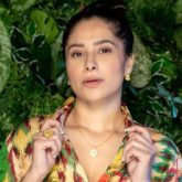Kyunki Saas Bhi Kabhi Bahu Thi fame Shubhaavi Choksey speaks about THREE changes she wants to witness