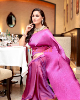 Celeb Photos Of Lara Dutta