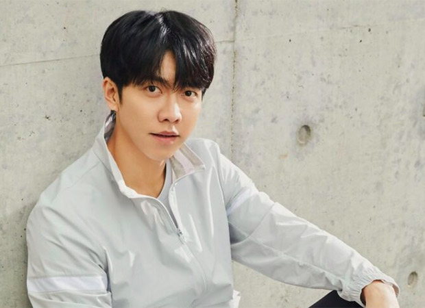 Lee Seung Gi donates unpaid earnings received from Hook Entertainment; joins his new One-Man agency Human Made