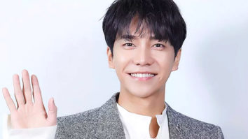 Lee Seung Gi gets Rs. 31.14 crores from Hook Entertainment; promises to donate all unpaid earnings for important causes amid lawsuit