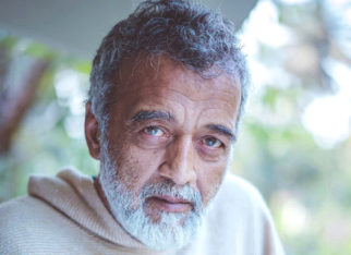 Lucky Ali claims his Bengaluru property encroached; writes a letter to DGP of Karnataka for help