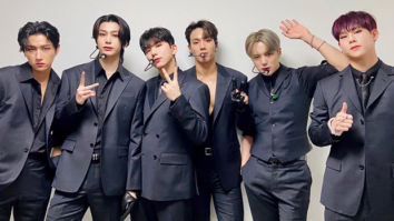 MONSTA X to make comeback in January 2023 with new mini album ‘REASON’; see poster