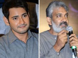 Mahesh Babu starrer S.S. Rajamouli film to be India’s first Pan World movie: Report