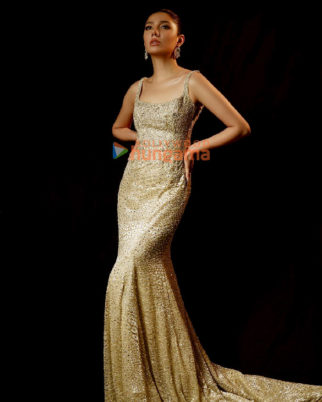 Celeb Photos Of Mahira Khan