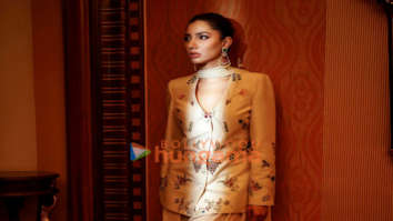 Celebrity Photos of Mahira Khan