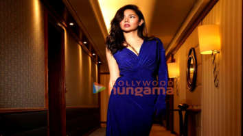Celebrity Photos of Mahira Khan