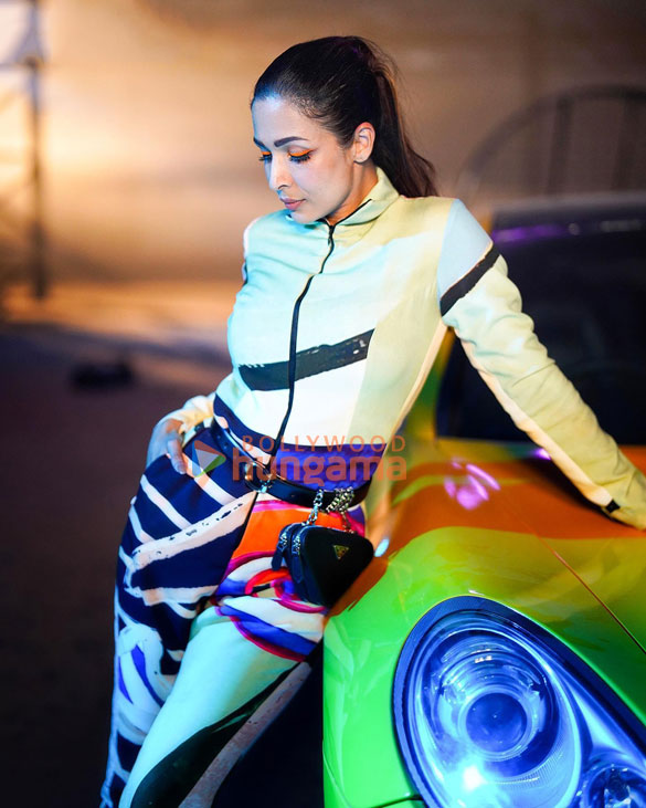 malaika arora 11 1 4