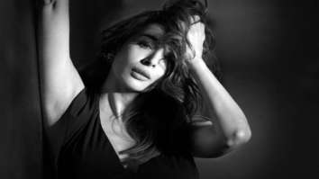 Celeb Photos Of Malaika Arora