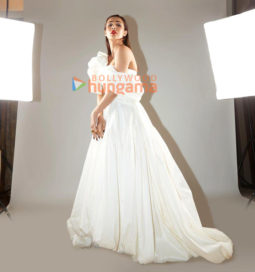 Celeb Photos Of Malaika Arora