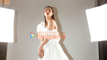 Celeb Photos Of Malaika Arora