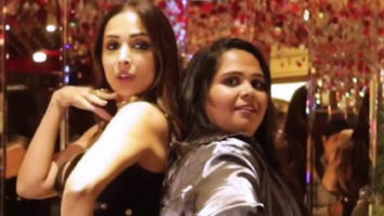 Malaika Arora & Sumukhi Suresh’s hilarious ‘Bombay vs. Bollywood’ reel