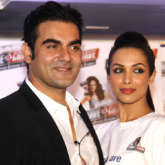 Malaika Arora on her divorce with Arbaaz Khan: ‘We became very irritable people and started to drift apart’