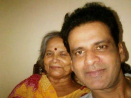 Manoj Bajpayee’s mother passes away at 80 after prolonged illness