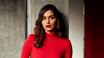 Manushi Chhillar