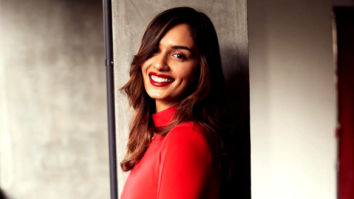 Manushi Chhillar