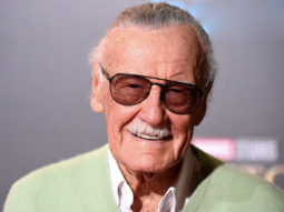 Marvel announces Stan Lee documentary on his 100th birthday at Disney+ due out in 2023; watch teaser