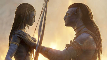 Midnight and early morning shows of Avatar: The Way Of Water in several cinemas in Mumbai CANCELLED due to zero audience or limited ticket sales