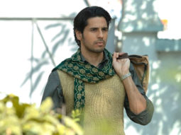 Mission Majnu: Netflix launches teaser of Sidharth Malhotra – Rashmika Mandanna starrer at India Gate