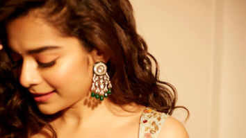 Celebrity Photos Of Mithila Palkar